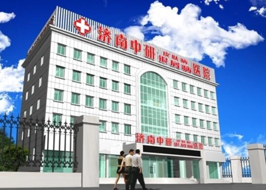 脸上痤疮的严重性及其应对措施